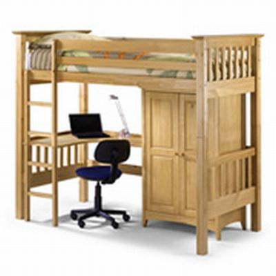 Bedsitter Bunk Bed_A_L.jpg